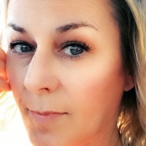 Meet your Posher, Marinee